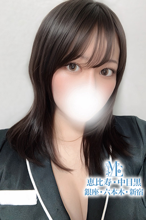 愛須もか